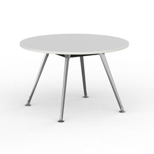 Load image into Gallery viewer, KNIGHT GROUP Team Meeting Room Table 1200D
