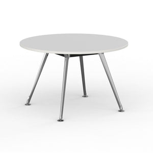 KNIGHT GROUP Team Meeting Room Table 1200D