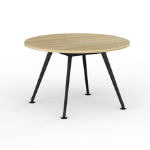 Load image into Gallery viewer, KNIGHT GROUP Team Meeting Room Table 1200D
