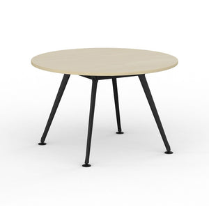KNIGHT GROUP Team Meeting Room Table 1200D