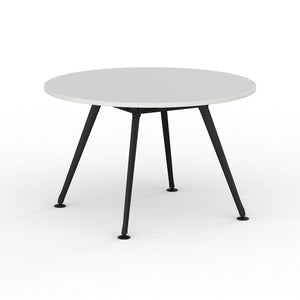 KNIGHT GROUP Team Meeting Room Table 1200D