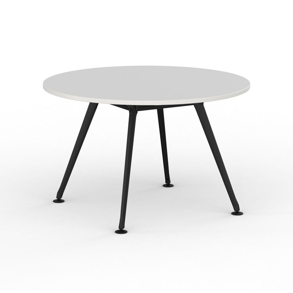KNIGHT GROUP Team Meeting Room Table 1200D