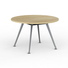 Load image into Gallery viewer, KNIGHT GROUP Team Meeting Room Table 1200D
