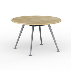 KNIGHT GROUP Team Meeting Room Table 1200D