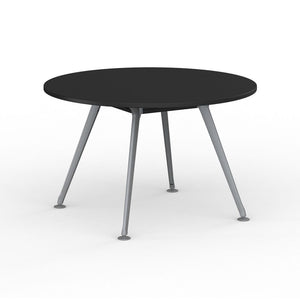 KNIGHT GROUP Team Meeting Room Table 1200D