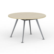 Load image into Gallery viewer, KNIGHT GROUP Team Meeting Room Table 1200D
