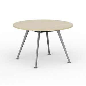 KNIGHT GROUP Team Meeting Room Table 1200D