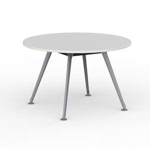 KNIGHT GROUP Team Meeting Room Table 1200D
