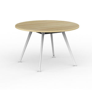 KNIGHT GROUP Team Meeting Room Table 1200D