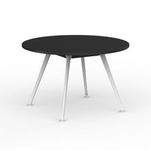 Load image into Gallery viewer, KNIGHT GROUP Team Meeting Room Table 1200D
