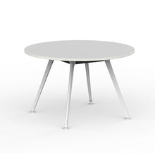 Load image into Gallery viewer, KNIGHT GROUP Team Meeting Room Table 1200D

