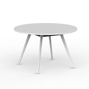 KNIGHT GROUP Team Meeting Room Table 1200D