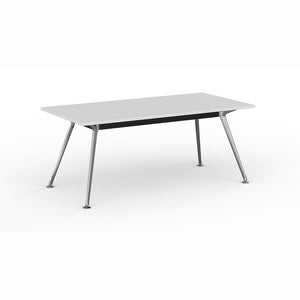 TEAM BOARDROOM TABLE 1800L
