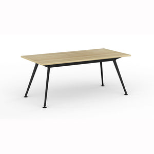 TEAM BOARDROOM TABLE 1800L