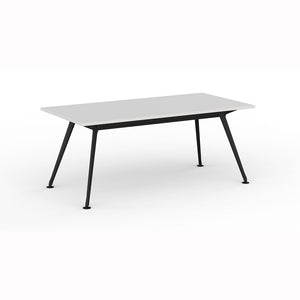 TEAM BOARDROOM TABLE 1800L