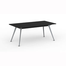 Load image into Gallery viewer, TEAM BOARDROOM TABLE 1800L
