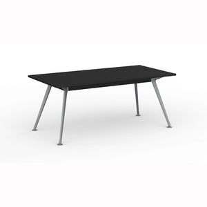 TEAM BOARDROOM TABLE 1800L
