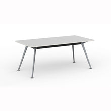 Load image into Gallery viewer, TEAM BOARDROOM TABLE 1800L
