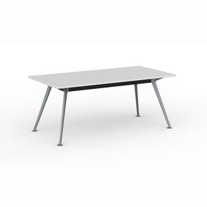 TEAM BOARDROOM TABLE 1800L
