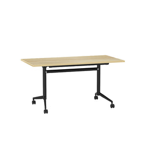 TEAM FLIP TABLE 1400L