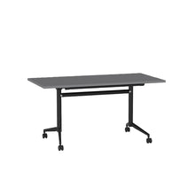 Load image into Gallery viewer, KNIGHT GROUP Team Flip Table 1400L
