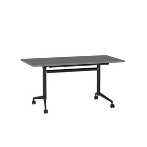 KNIGHT GROUP Team Flip Table 1400L