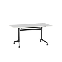 Load image into Gallery viewer, KNIGHT GROUP Team Flip Table 1400L
