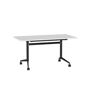 KNIGHT GROUP Team Flip Table 1400L