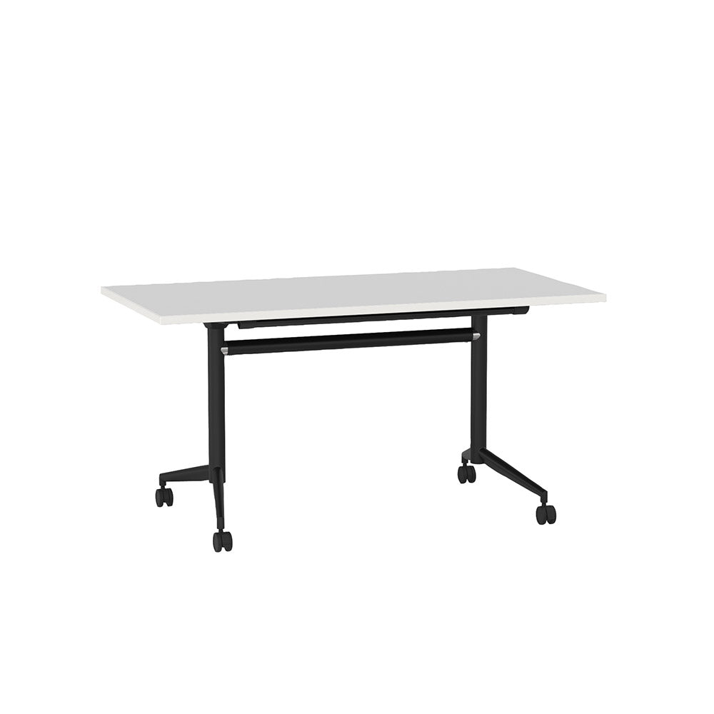 KNIGHT GROUP Team Flip Table 1400L