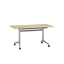 Load image into Gallery viewer, KNIGHT GROUP Team Flip Table 1400L
