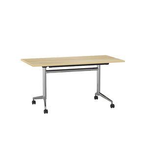 KNIGHT GROUP Team Flip Table 1400L
