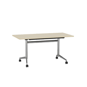 KNIGHT GROUP Team Flip Table 1400L