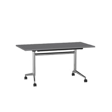 Load image into Gallery viewer, KNIGHT GROUP Team Flip Table 1400L
