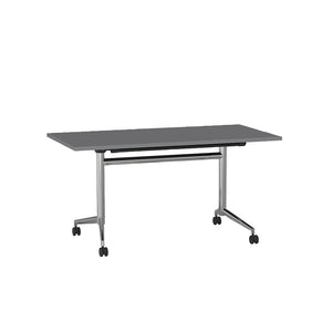 KNIGHT GROUP Team Flip Table 1400L