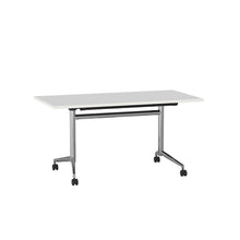 Load image into Gallery viewer, KNIGHT GROUP Team Flip Table 1400L
