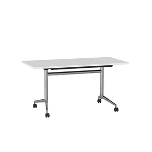 KNIGHT GROUP Team Flip Table 1400L
