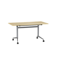 Load image into Gallery viewer, KNIGHT GROUP Team Flip Table 1400L
