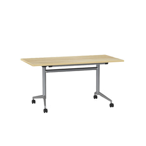 KNIGHT GROUP Team Flip Table 1400L