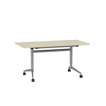 Load image into Gallery viewer, KNIGHT GROUP Team Flip Table 1400L
