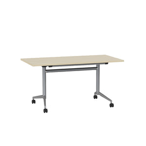 KNIGHT GROUP Team Flip Table 1400L