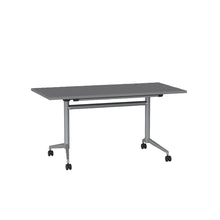 Load image into Gallery viewer, KNIGHT GROUP Team Flip Table 1400L

