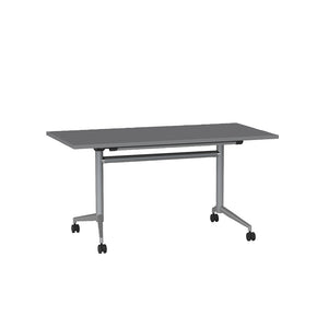 KNIGHT GROUP Team Flip Table 1400L