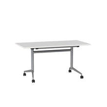Load image into Gallery viewer, KNIGHT GROUP Team Flip Table 1400L
