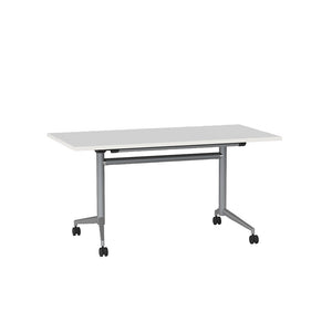 KNIGHT GROUP Team Flip Table 1400L