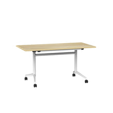 Load image into Gallery viewer, KNIGHT GROUP Team Flip Table 1400L
