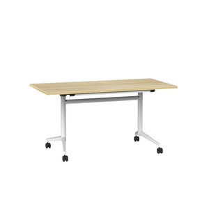 KNIGHT GROUP Team Flip Table 1400L