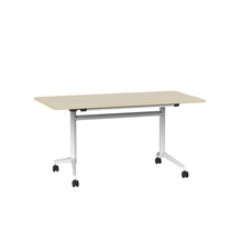 Load image into Gallery viewer, KNIGHT GROUP Team Flip Table 1400L

