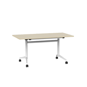 KNIGHT GROUP Team Flip Table 1400L