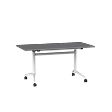 Load image into Gallery viewer, KNIGHT GROUP Team Flip Table 1400L
