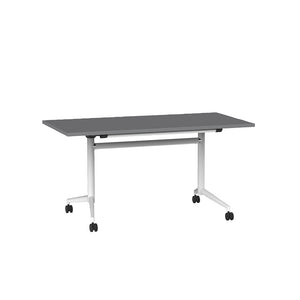 KNIGHT GROUP Team Flip Table 1400L